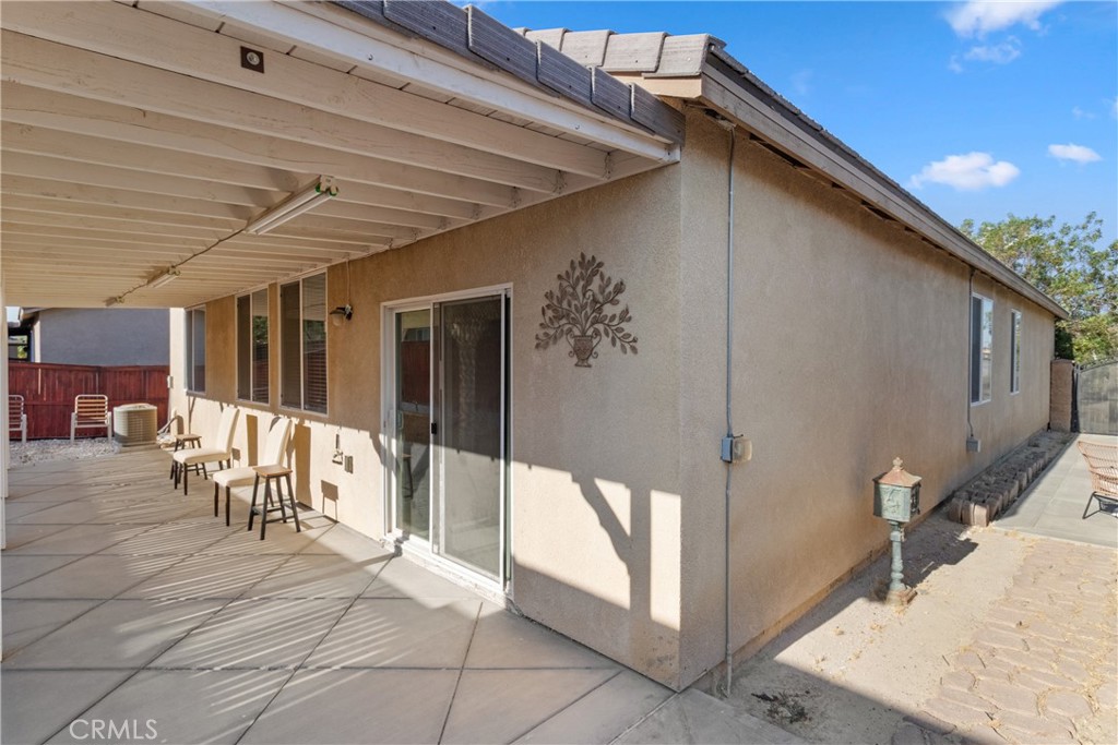 2263 Buss Court Property Photo 34