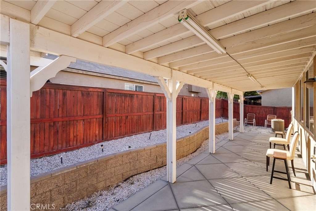 2263 Buss Court Property Photo 35