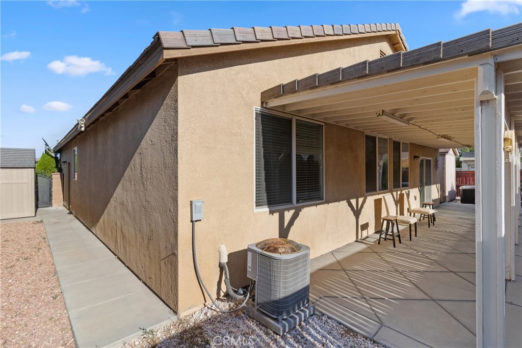 2263 Buss Court Property Photo 36