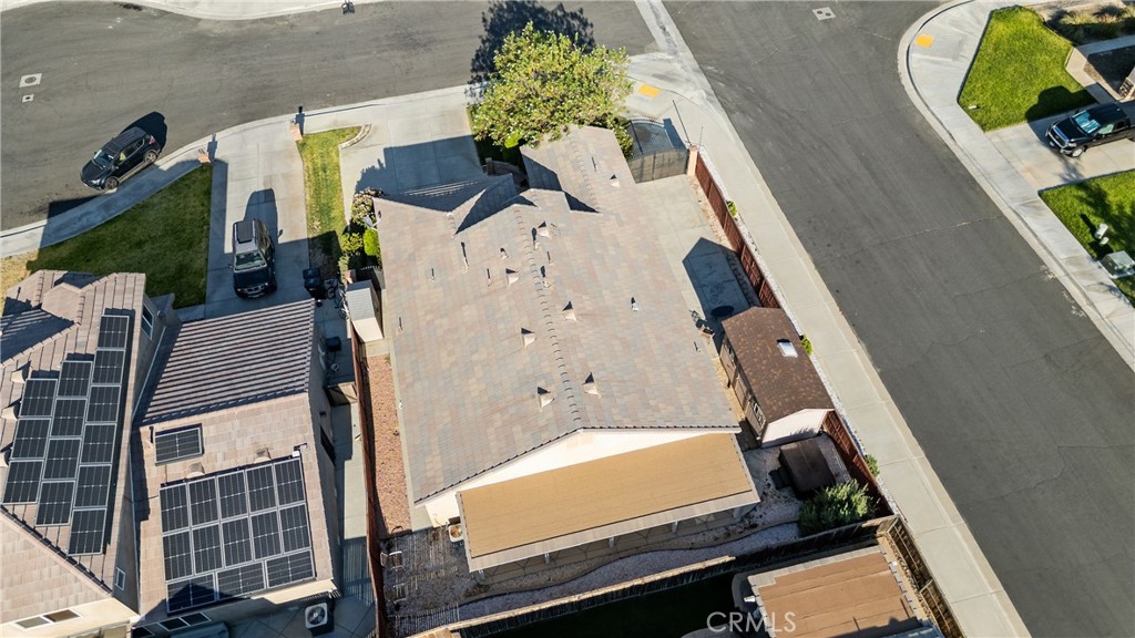 2263 Buss Court Property Photo 38