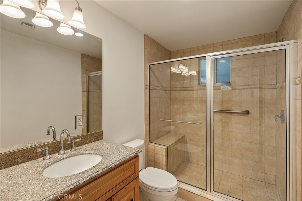 4816 Gloria Avenue Property Photo 50