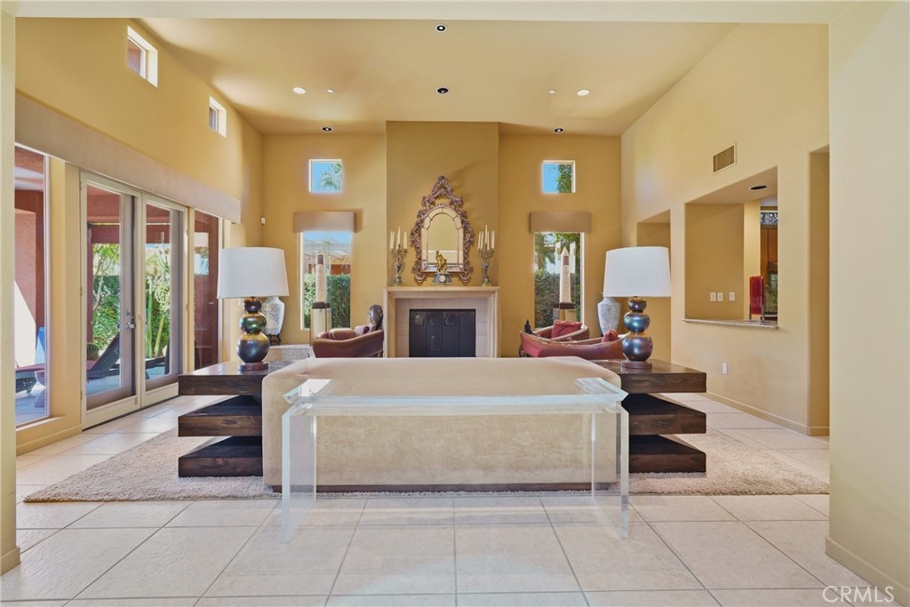 2990 Candlelight Lane Property Photo 4