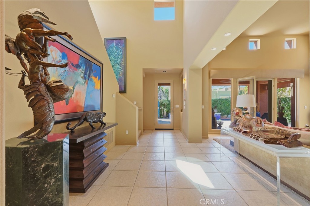 2990 Candlelight Lane Property Photo 6