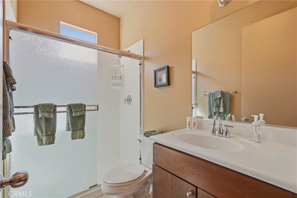 2990 Candlelight Lane Property Photo 14
