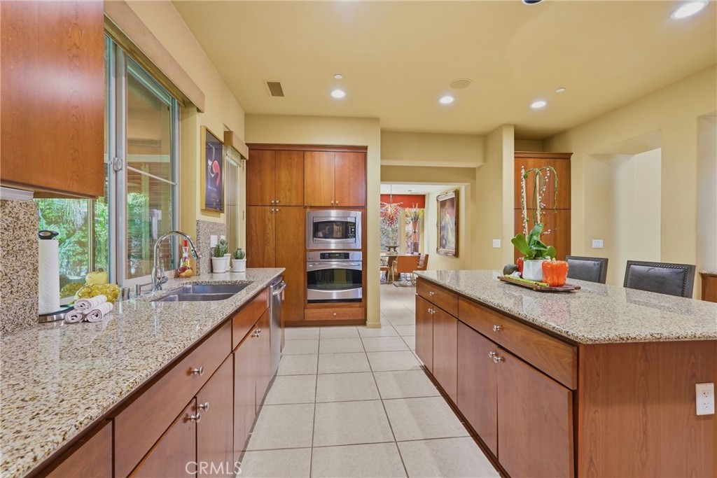 2990 Candlelight Lane Property Photo 18