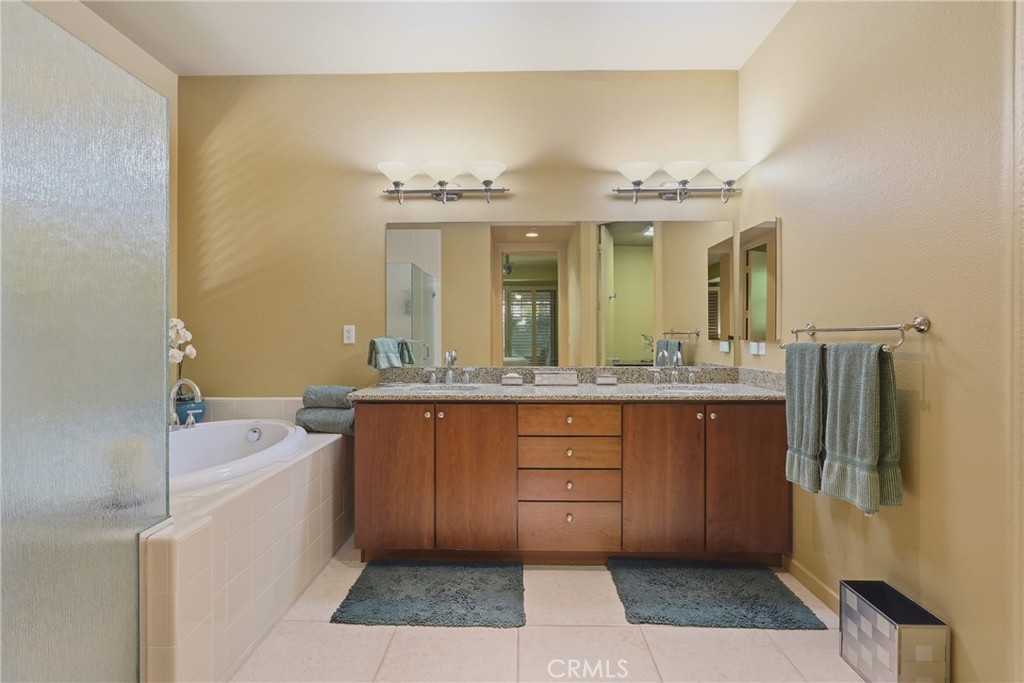 2990 Candlelight Lane Property Photo 25