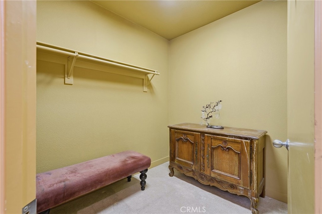 2990 Candlelight Lane Property Photo 27