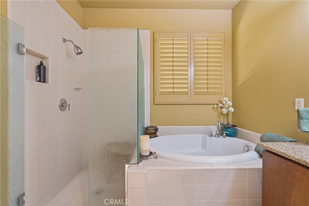 2990 Candlelight Lane Property Photo 28