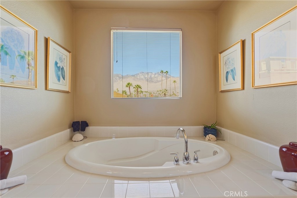 2990 Candlelight Lane Property Photo 38