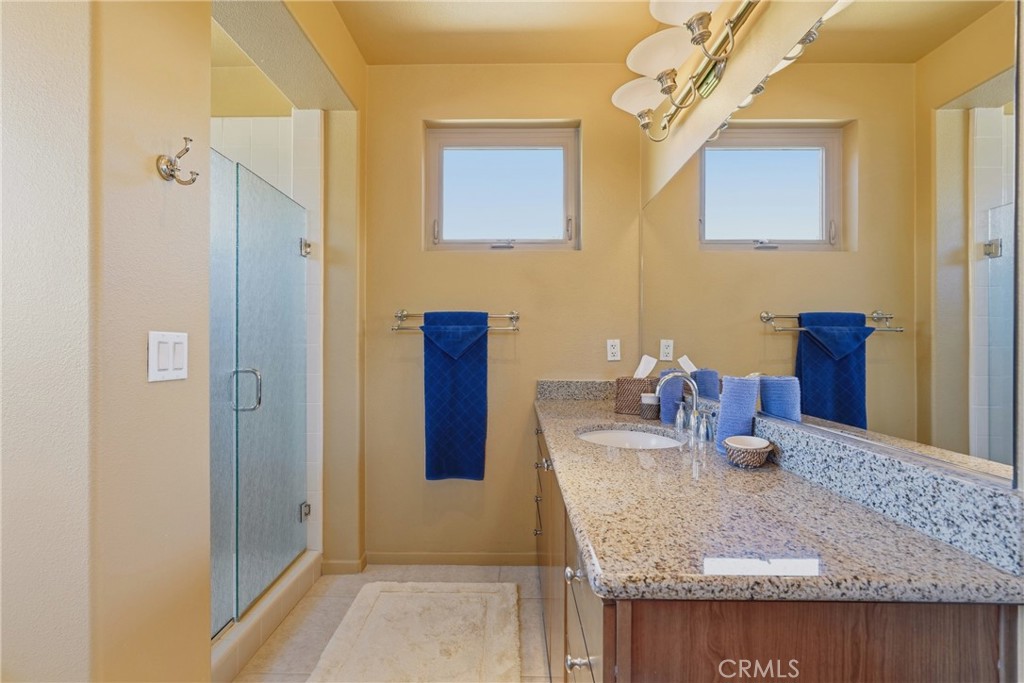 2990 Candlelight Lane Property Photo 39