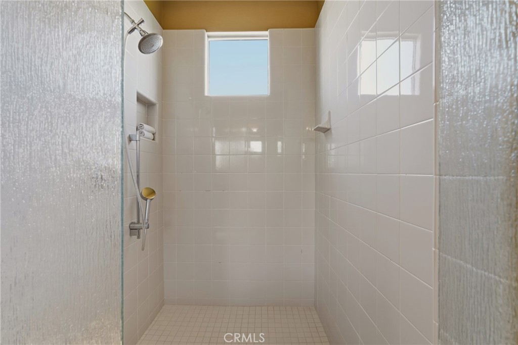 2990 Candlelight Lane Property Photo 40