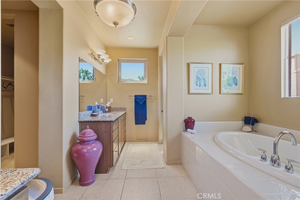 2990 Candlelight Lane Property Photo 41