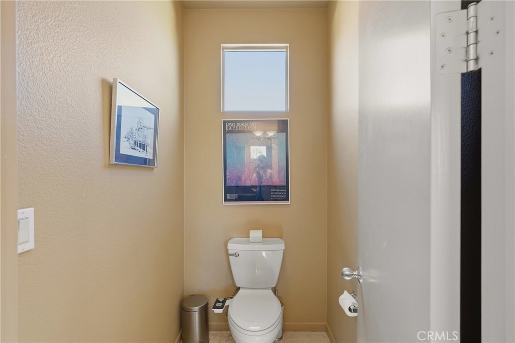 2990 Candlelight Lane Property Photo 44