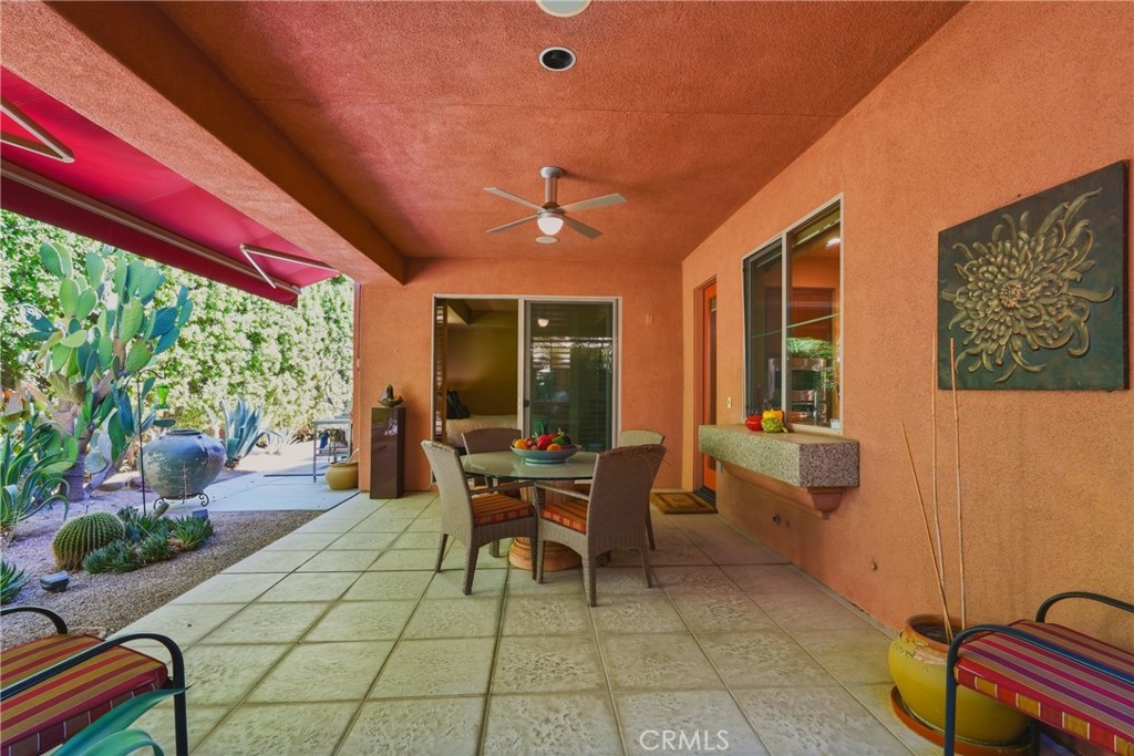 2990 Candlelight Lane Property Photo 45