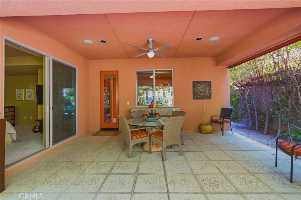 2990 Candlelight Lane Property Photo 46
