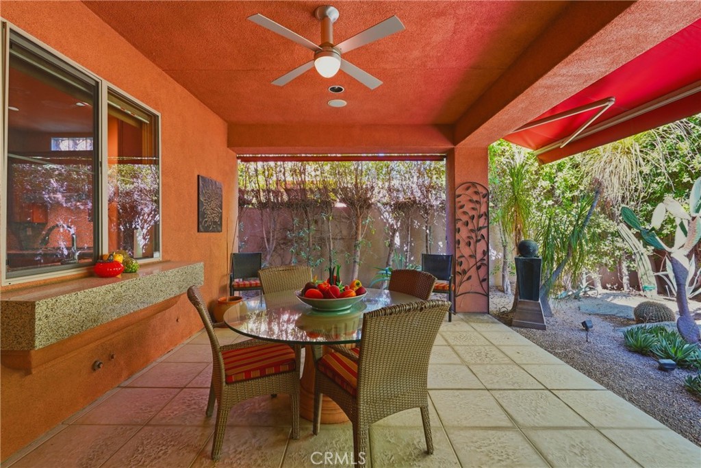 2990 Candlelight Lane Property Photo 47