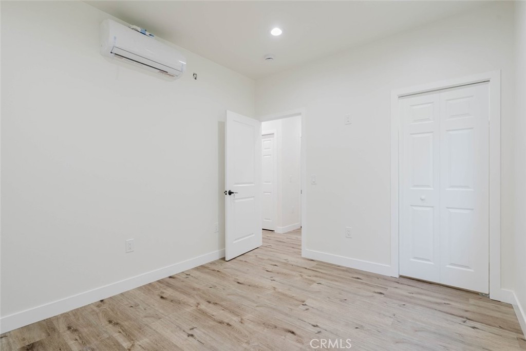 5732 Willowcrest Avenue 2 Property Photo 22