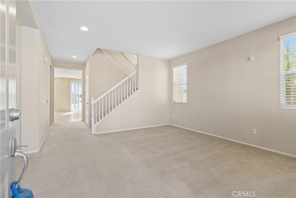39294 Butler Property Photo 10