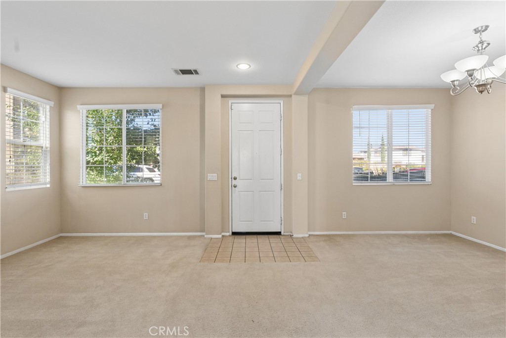 39294 Butler Property Photo 11