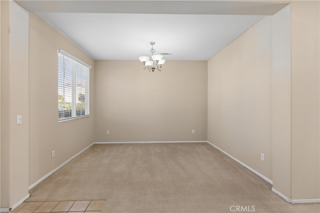 39294 Butler Property Photo 13