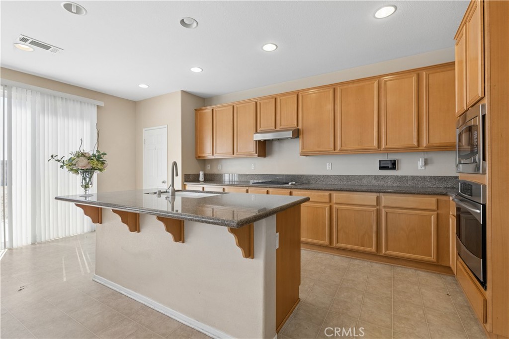 39294 Butler Property Photo 16