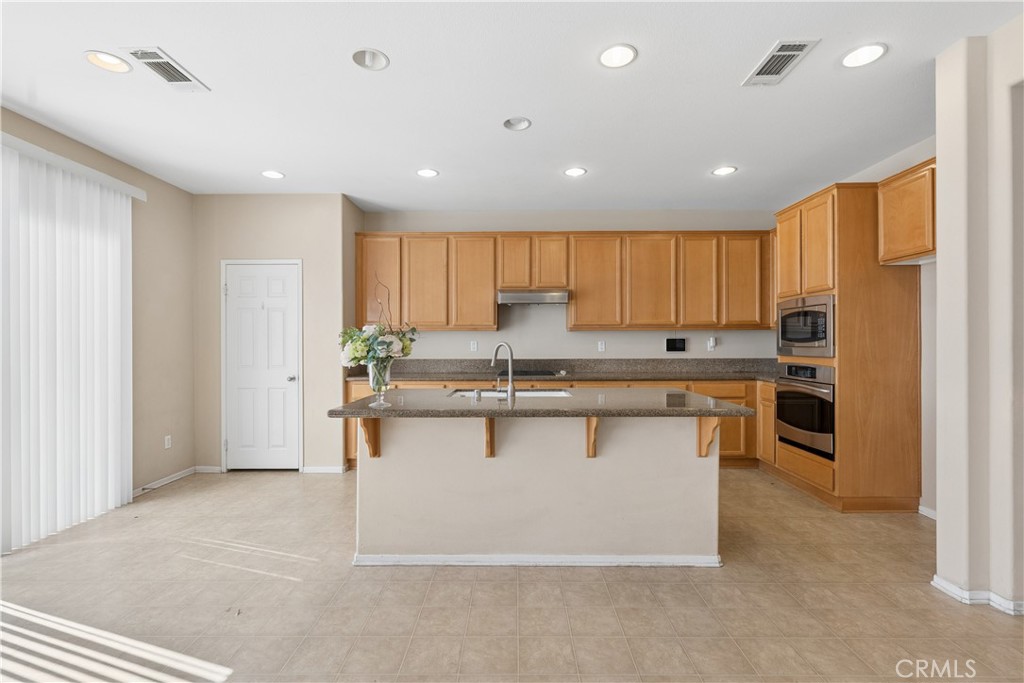 39294 Butler Property Photo 17