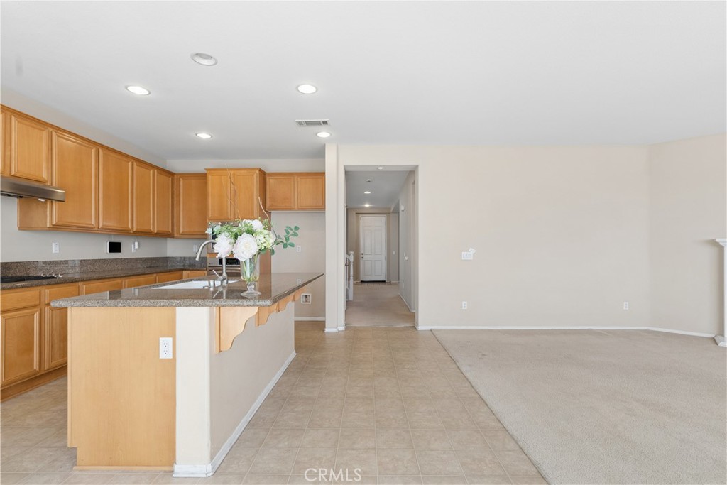 39294 Butler Property Photo 19
