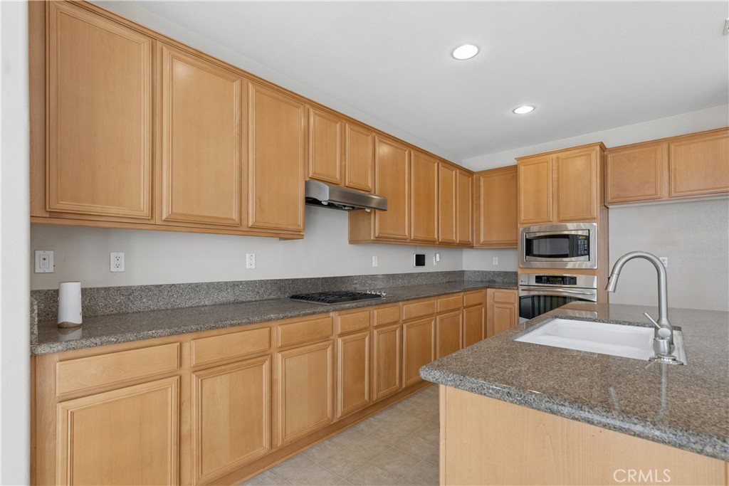 39294 Butler Property Photo 20