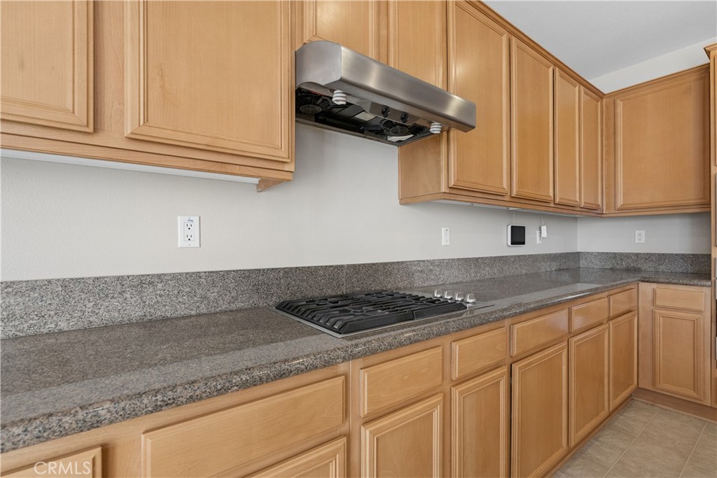 39294 Butler Property Photo 21