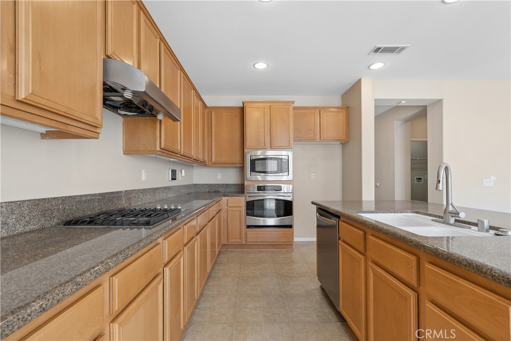 39294 Butler Property Photo 22