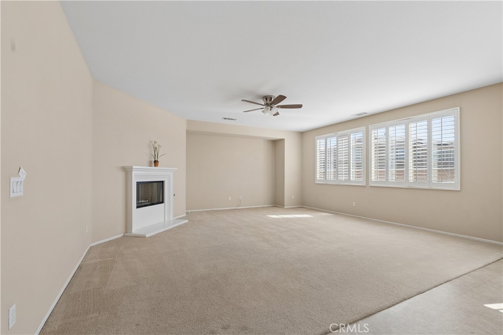 39294 Butler Property Photo 24