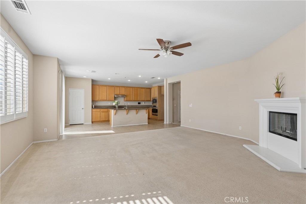 39294 Butler Property Photo 26