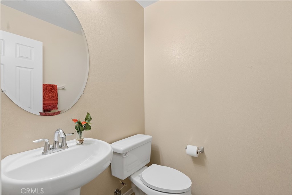 39294 Butler Property Photo 27