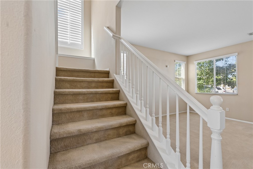 39294 Butler Property Photo 28