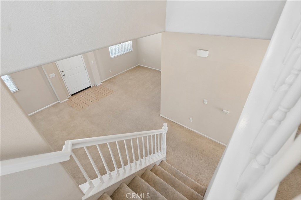 39294 Butler Property Photo 29