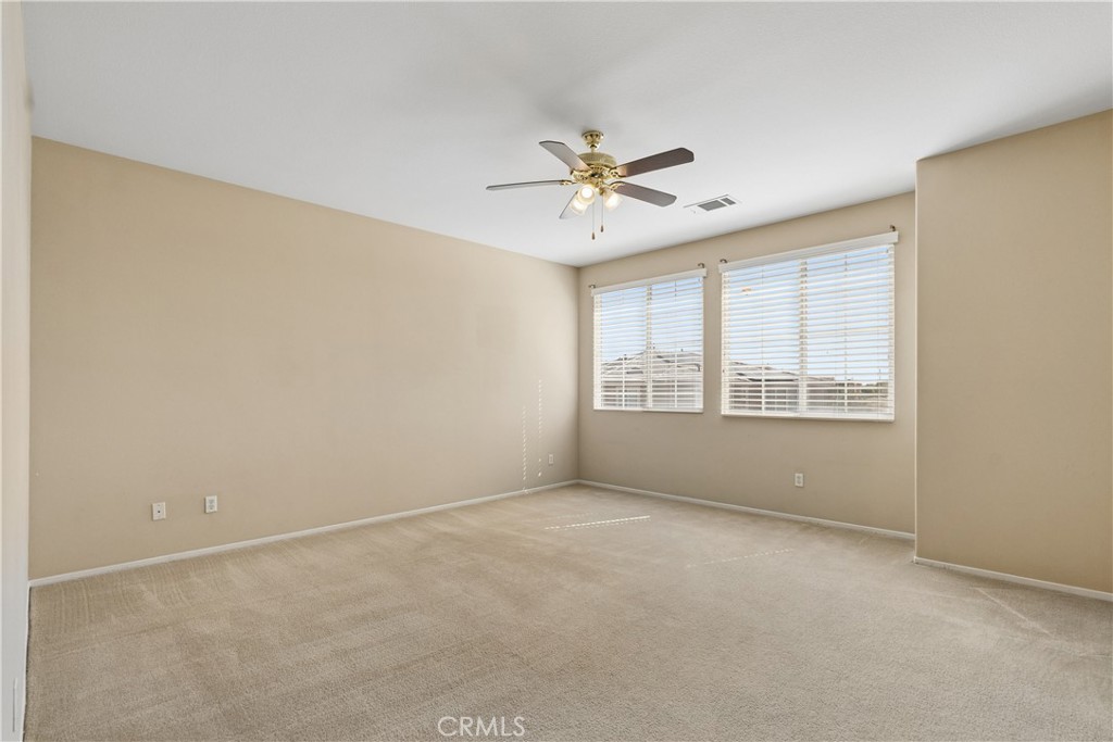 39294 Butler Property Photo 30