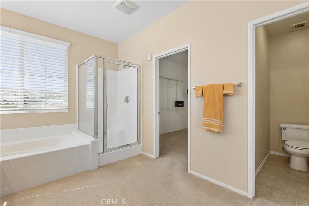 39294 Butler Property Photo 34