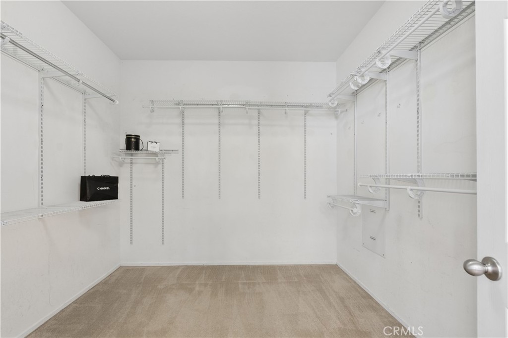 39294 Butler Property Photo 35
