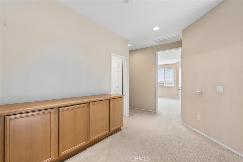 39294 Butler Property Photo 36