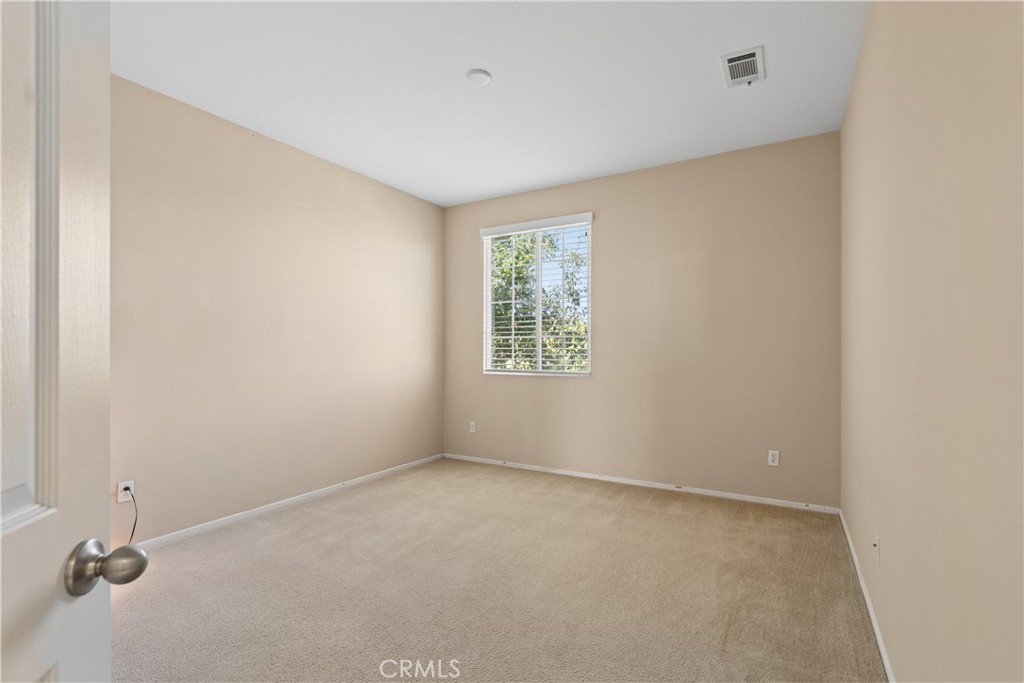 39294 Butler Property Photo 37