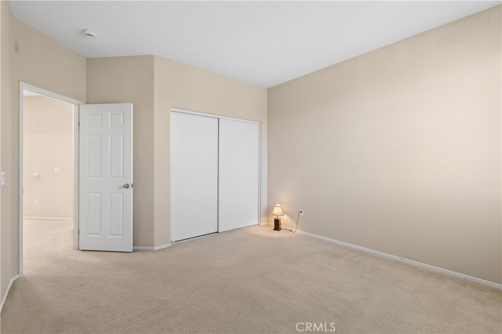 39294 Butler Property Photo 38