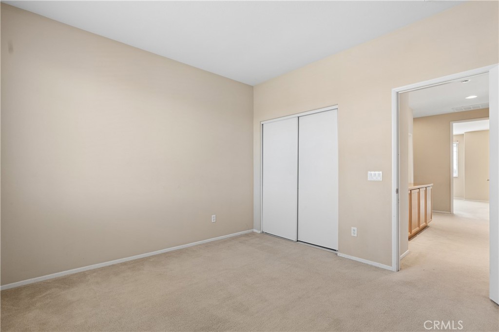 39294 Butler Property Photo 39