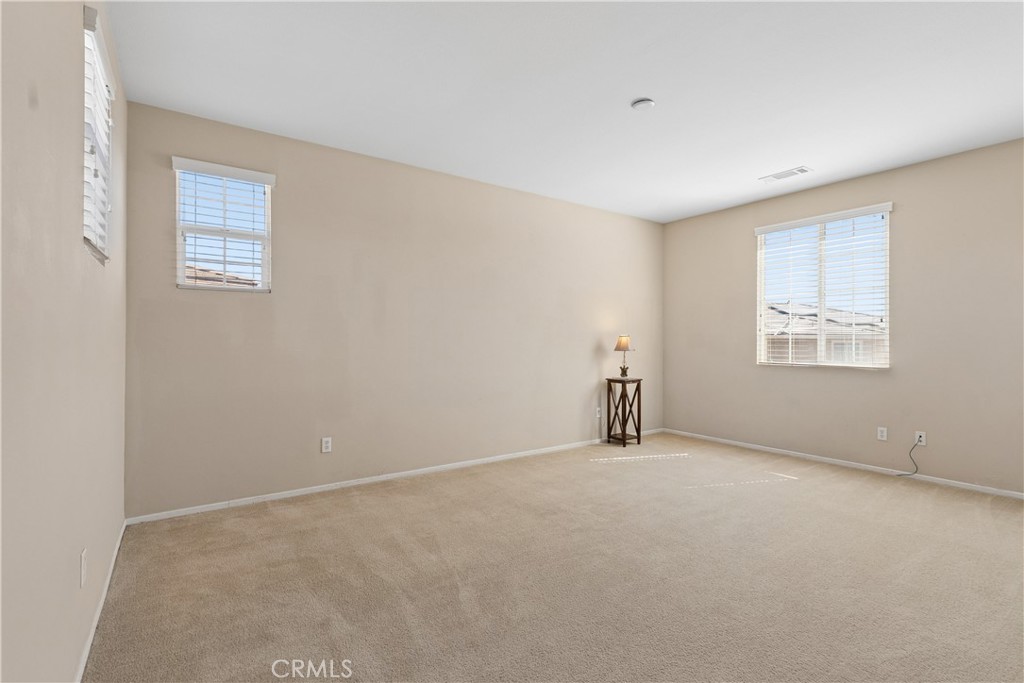 39294 Butler Property Photo 40