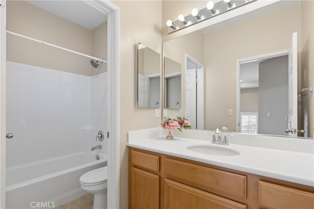 39294 Butler Property Photo 41