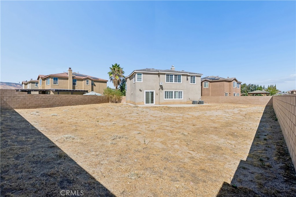 39294 Butler Property Photo 42