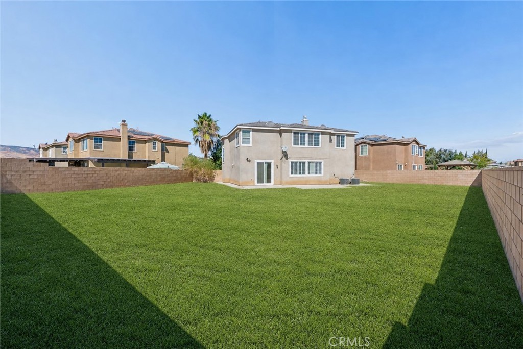 39294 Butler Property Photo 43