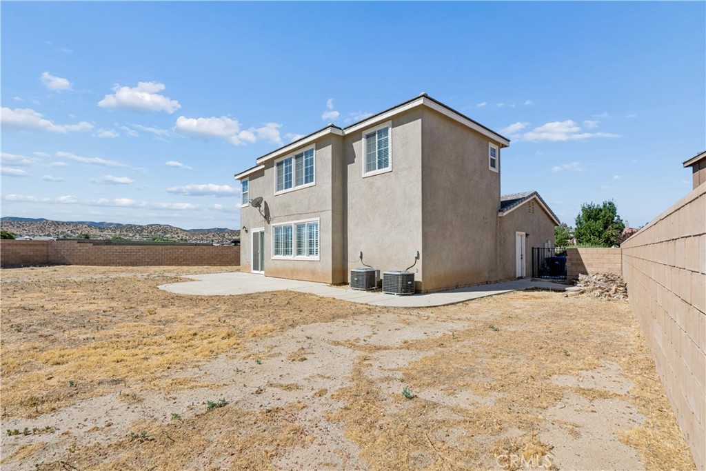 39294 Butler Property Photo 45