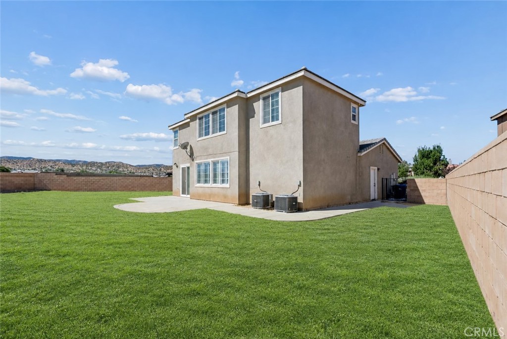 39294 Butler Property Photo 46