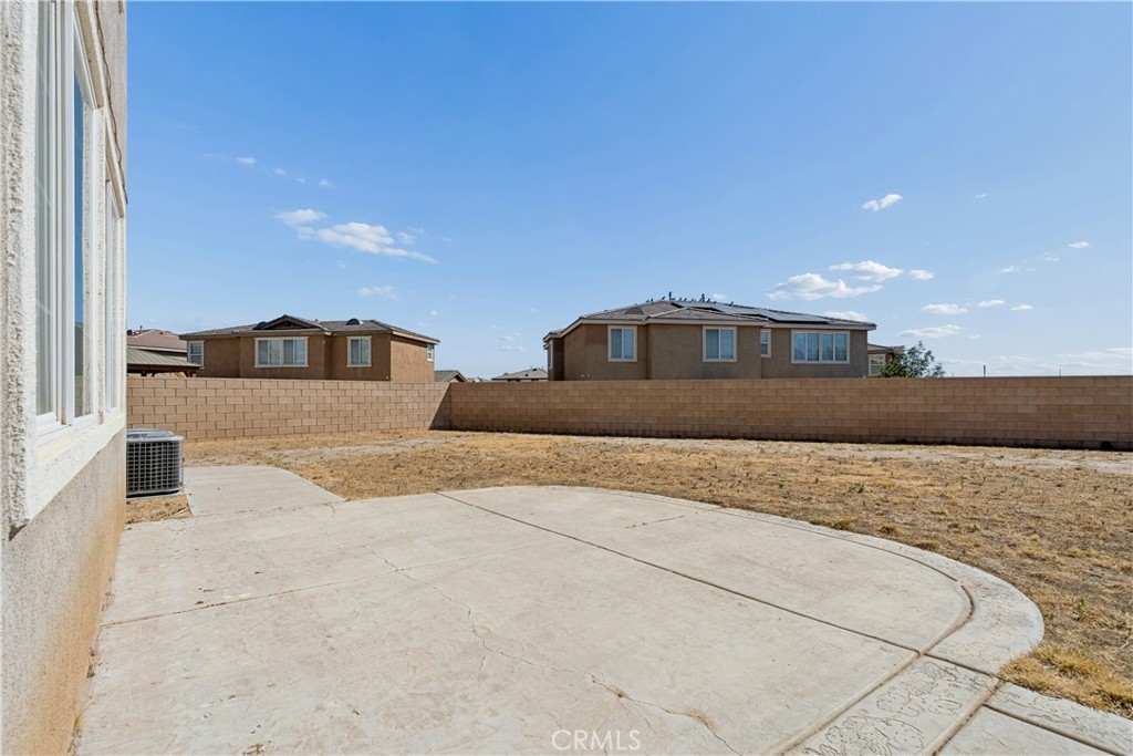39294 Butler Property Photo 47