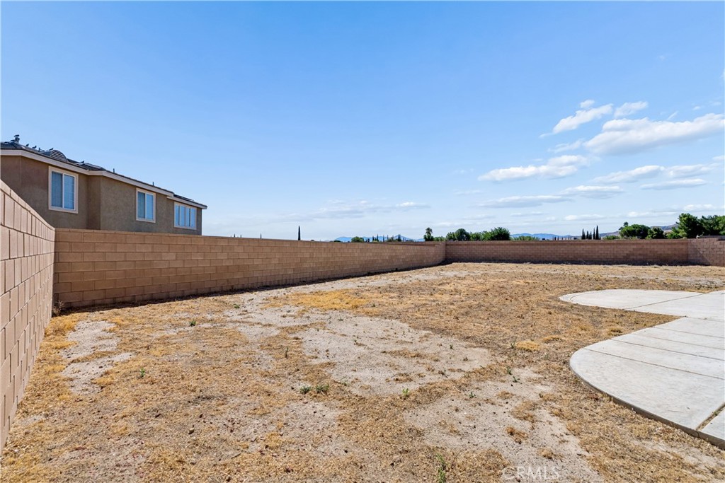 39294 Butler Property Photo 48